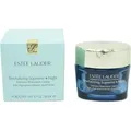 Produktbild: Estée Lauder Revitalizing Supreme + Night Intensive Restorative 50ml