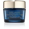 Produktbild: Revitalizing Supreme+ Night Creme