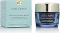 Produktbild: Estée Lauder Revitalizing Supreme+ Night Intensive Restorative, Nachtcreme, Frauen, Universalhülle, Gesicht, Aufhellend, Feuchtigkeitsspendend, Nährend, Nachfüllen, Revitalisierend, 50 ml