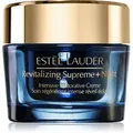 Produktbild: Estée Lauder Revitalizing Supreme+ Night Intensive Restorative Creme intensive erneuernde Nachtcreme 50 ml
