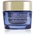 Produktbild: Estee Lauder Revitalizing Supreme+ Night Creme 50 ml