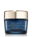 Produktbild: ESTÉE LAUDER Revitalizing Supreme+ Night Creme Nachtcreme 50 ml