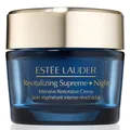 Produktbild: Estée Lauder Revitalizing Supreme+ Night Creme 50 ml