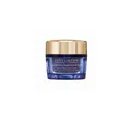 Produktbild: ESTÉE LAUDER Gesichtspflege Revitalizing Supreme+ Night Creme 50ml