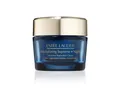 Produktbild: ESTÉE LAUDER Nachtcreme Revitalizing Supreme+ Night Creme