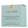 Produktbild: Estée Lauder Revitalizing Supreme Plus Night Intensive Restorative Creme 50 ml