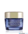 Produktbild: Estee Lauder Revitalizing Supreme+ Night Creme 50 ml