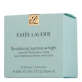 Produktbild: Estée Lauder Revitalizing Supreme Plus Night Intensive Restorative Creme 50ml