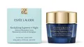 Produktbild: Estee Lauder Revitalizing Supreme+ Night Intensive Restorative Creme 50 ml