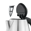 Produktbild: WMF STELIO/TERRA/BUENO Filter (WK 1,7)