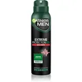 Produktbild: Garnier Men Mineral Extreme Antitranspirant-Spray 150 ml