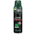 Produktbild: GARNIER Deo-Roller Men Extreme Protection 72h Spray Deo - Hitze, Stress 150ml