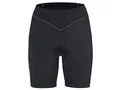 Produktbild: Vaude Active Radhose Damen Größe:44