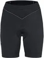 Produktbild: VAUDE Womens Active Pants black uni - Größe 44 Damen
