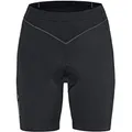 Produktbild: VAUDE Damen Radhose 