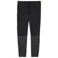 Produktbild: On - Weather Pants - Laufhose Gr M schwarz
