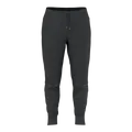 Produktbild: ON RUNNING WEATHER PANTS Herren Schwarz M 1ME10270553.06M