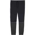 Produktbild: ON Herren Hose Weather Pants