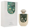 Produktbild: Riiffs Fleurie Emerald Eau de Parfum 100 ml Unisex