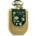 Produktbild: Riiffs Fleurie Emerald Eau de Parfum für Damen 100 ml