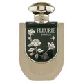 Produktbild: Fleurie Emerald, Eau de Parfum, RiiFFS, Women, 100ml