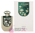Produktbild: Riiffs Fleurie Emerald Edp Spray 100 ml
