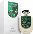 Produktbild: Riiffs Fleurie Emerald Eau de Parfum 100ml NEU OVP