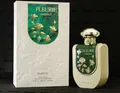 Produktbild: RIIFFS Fleurie Emerald EDP 100ml –Damen - Arabisches Original Parfum,  Luxus
