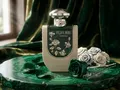 Produktbild: RiiFFS Fleurie Emerald Eau de Parfum 100ml Damen Parfum