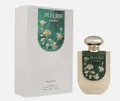 Produktbild: Riiffs Fleurie Emerald 100 ml