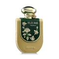 Produktbild: Riiffs Fleurie Emerald Green Eau De Parfum 100 ml (woman)
