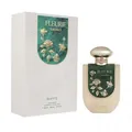 Produktbild: Riiffs Fleurie Emerald EDP 100 ml