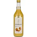 Produktbild: Spitz Eierlikör mit Weinbrand 16% Vol. 1l