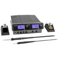 Produktbild: Ersa 0ICV4005AI Löt-/Entlötstation 500 W 150 - 450 °C #RT