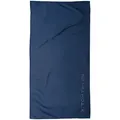 Produktbild: Sporthandtuch TOM TAILOR HOME 