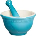 Produktbild: Le Creuset Mörser Karibik