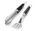 Produktbild: Weber - Premium Tool Set NEU