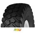 Produktbild: Michelin XZL M+S  445/65 R22.5 168G