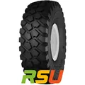 Produktbild: 2x Michelin XZL M+S 445/65 R22.5 168G Sommerreifen