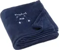 Produktbild: Babydecke Fleece-Decke Bär, Playshoes