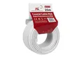 Produktbild: Maclean MCTV-574 SAT-Kabel, (2500 cm), Konzentrisches Sateliten Kabel
