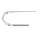 Produktbild: Sram 65 0587 102 000 (25461911)