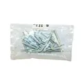 Produktbild: SRAM Spectro T3 Nabe mit Rücktrittbremse - Rasterung 65 0587 102 000