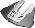 Produktbild: Hydrofoil dunkelgrauer Stabilisator SE SPORT 400