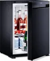 Produktbild: Dometic Kühlgerät Minibar HiProAlphaA30S li 9600050534