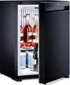 Produktbild: Dometic Kühlgerät Minibar HiProAlphaA30S li Kühlschränke 9600050534