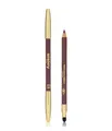 Produktbild: Sisley Phyto-Khol Perfect Kajalstift 1.2 g Nr. 6 - Plum