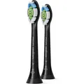 Produktbild: Philips Sonicare Optimal White (2 x) (HX6062/88)