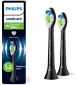 Produktbild: Philips Sonicare Optimal White HX6062/88 2 Stück, 2 Stk