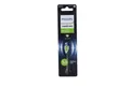 Produktbild: Philips PHIHX606288 Sonicare W2 Optimal White Ersatzbürstenköpfe, Schwarz